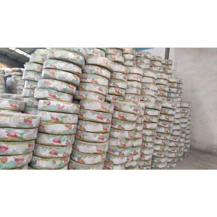 Dây nhỏ giọt dày 0.15mm khoảng cách 20cm