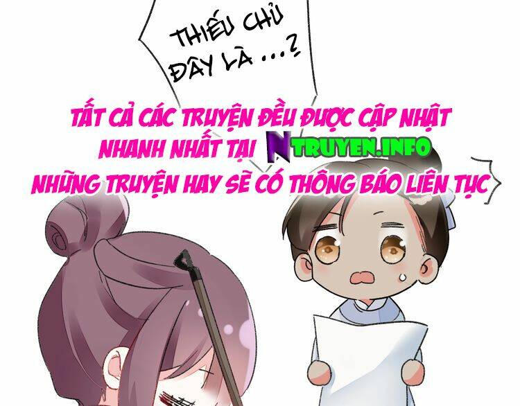 hoa nhan sách chapter 69.2 43
