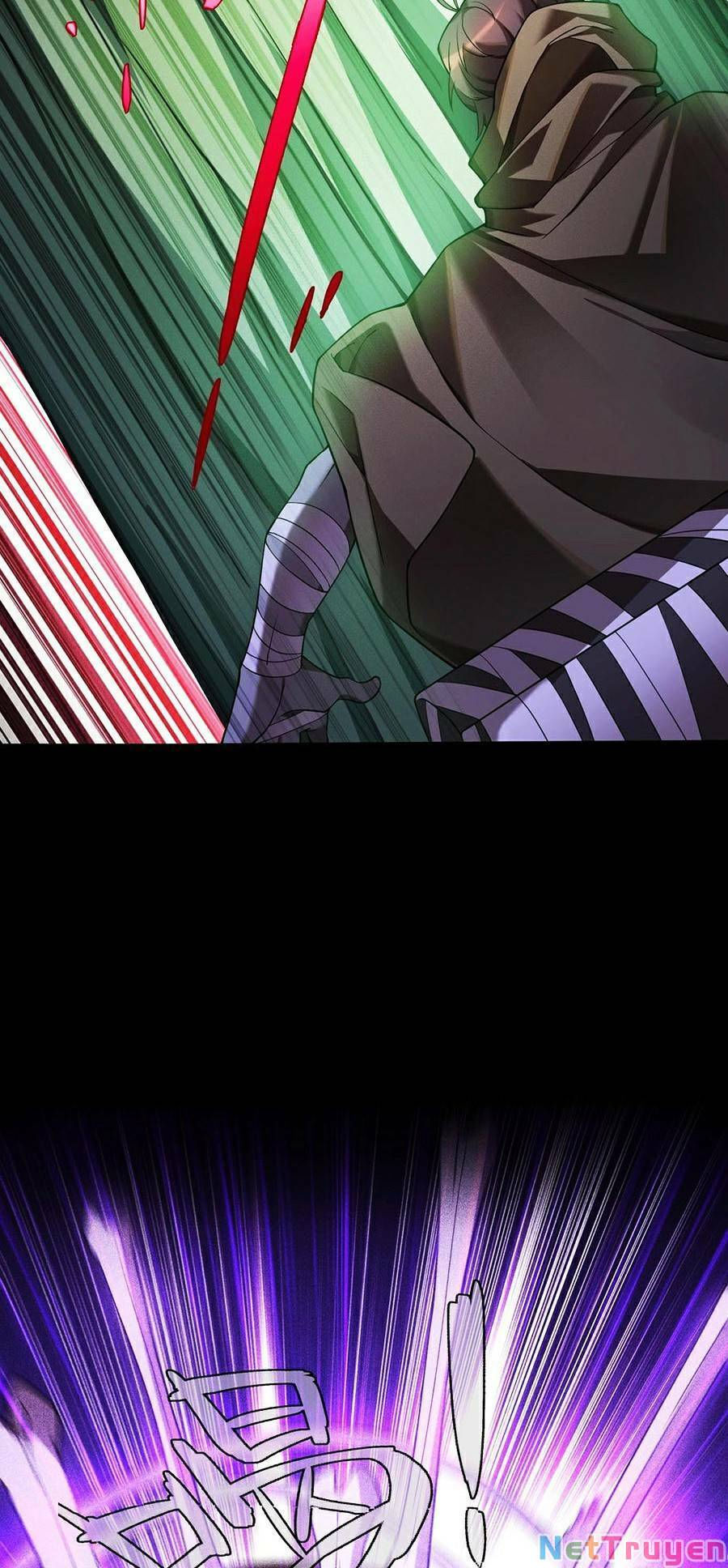 người chơi siêu mạnh chapter 17 65