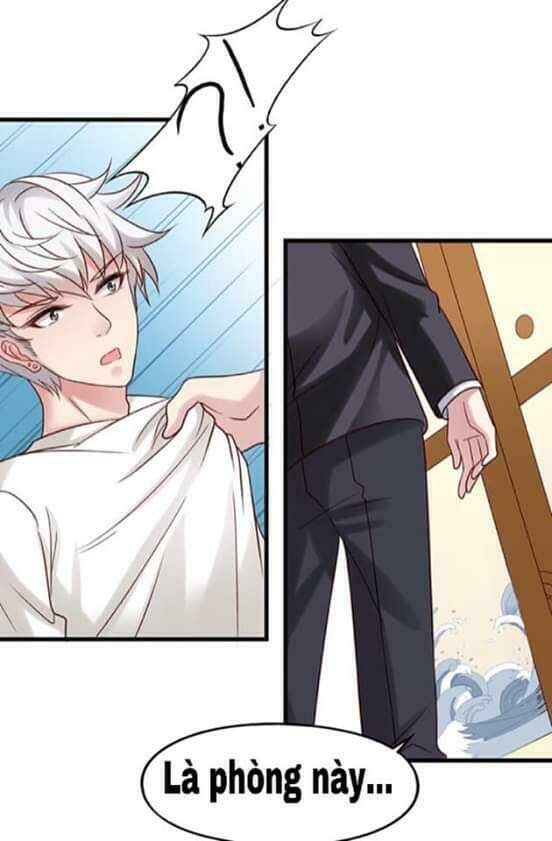 tôi không muốn fa như vậy đâu chapter 71 13