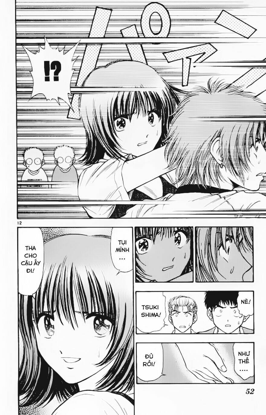 salad days chapter 61 12