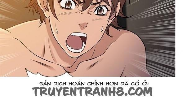 thiên đường chapter 55 36