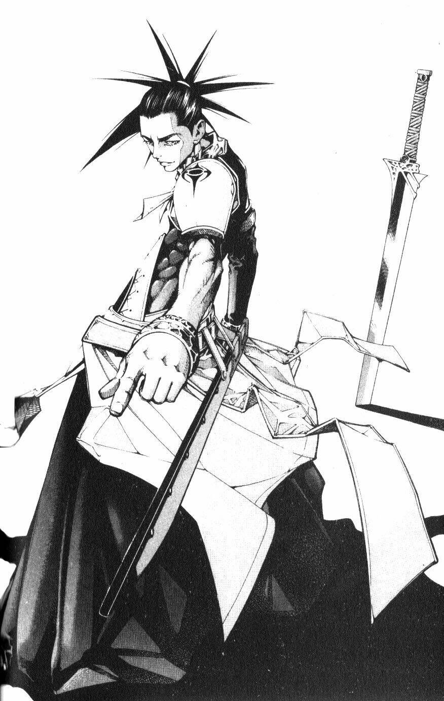 utopia s avenger chapter 3 20