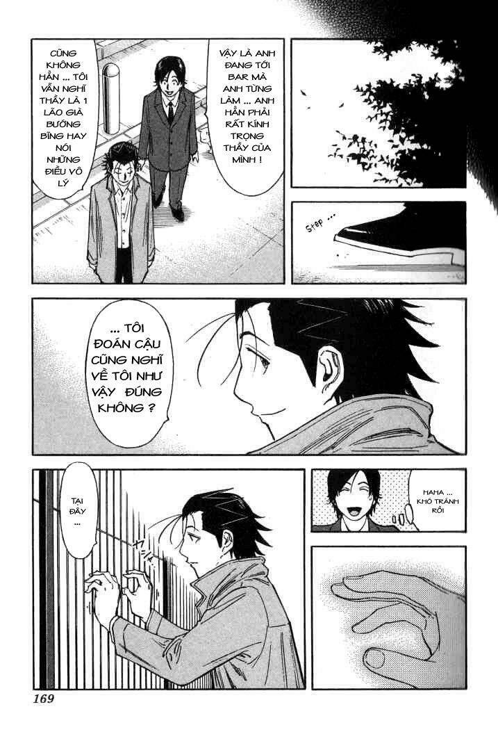 bartender chapter 102 22