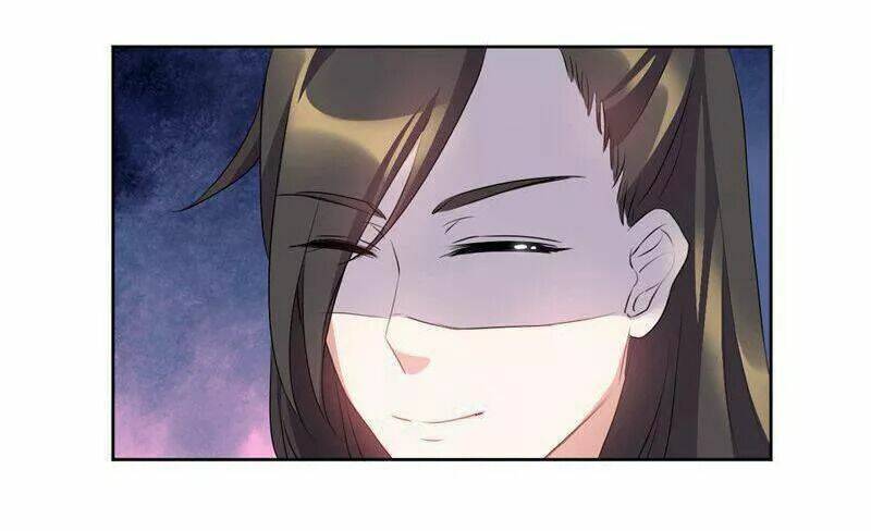 quả nhân có bệnh tên là tương tư chapter 52 12