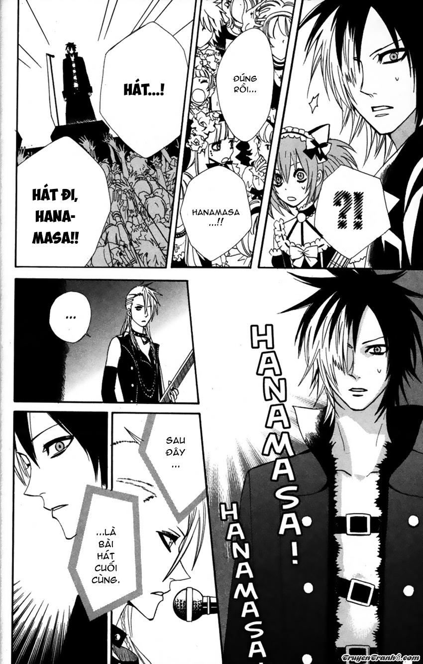 otomen chapter 24 41