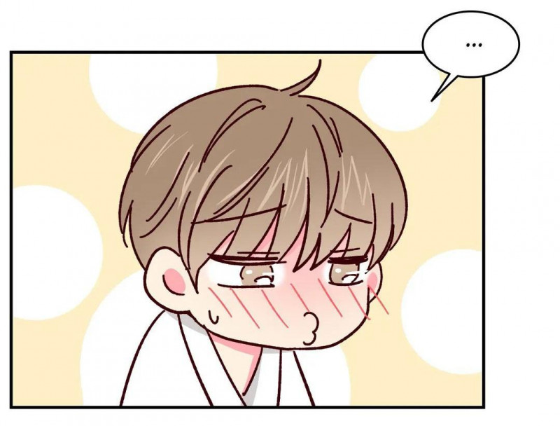 món tráng miệng của sếp tổng chapter 50 23