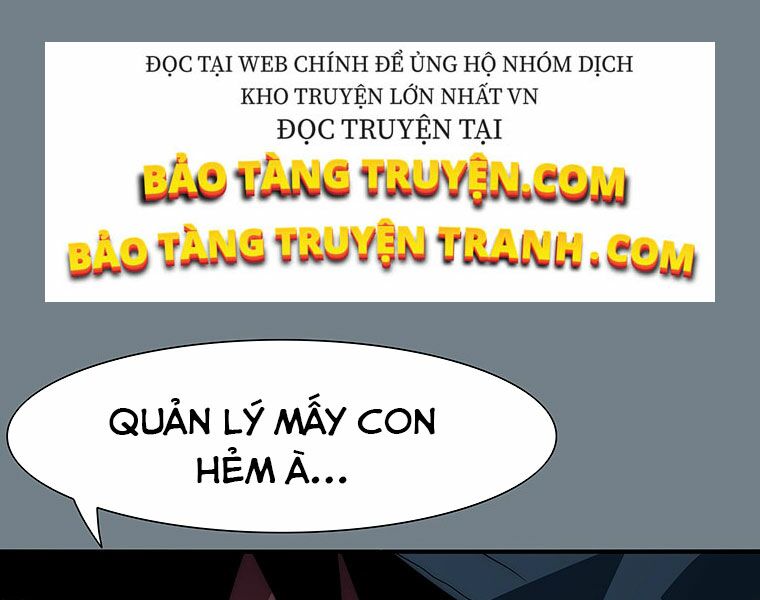 các chòm sao chỉ chú ý mình tôi chapter 13 194