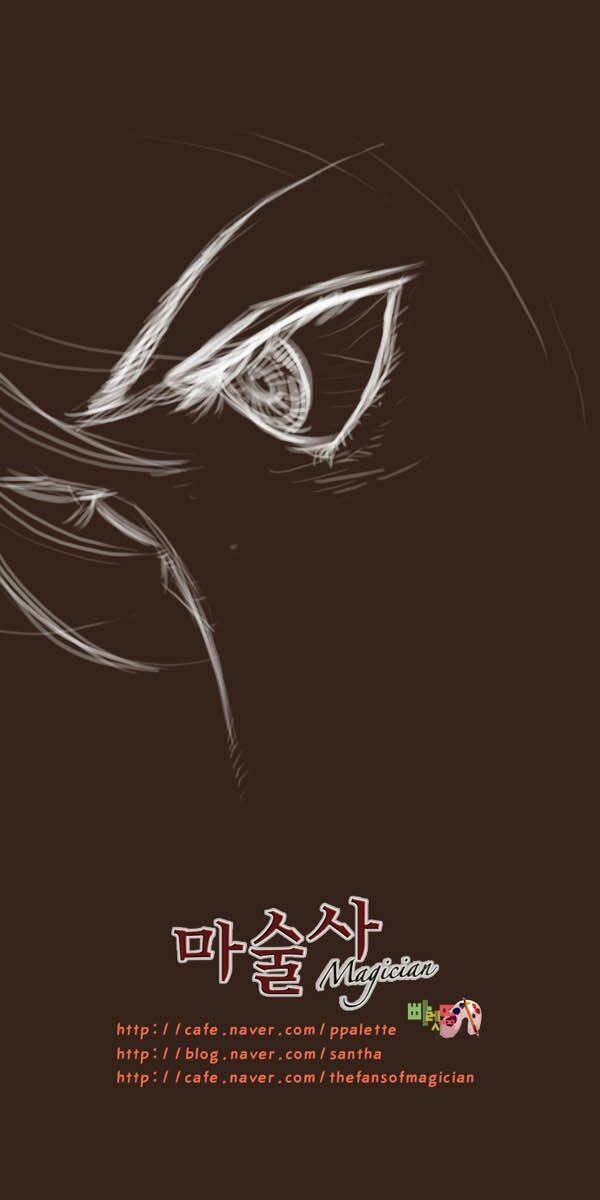 hội ảo thuật chapter 50 34