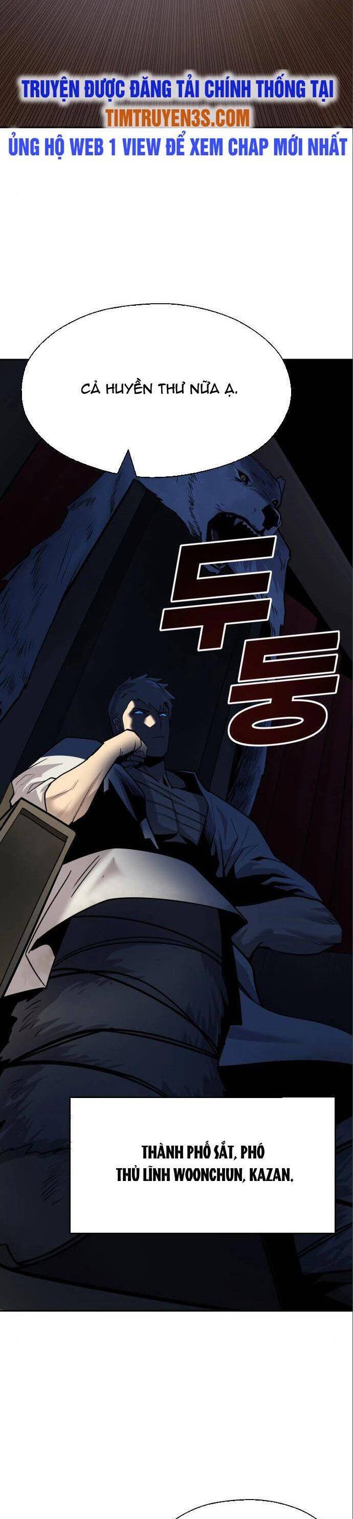 kiếm sĩ thiếu niên chapter 37 38