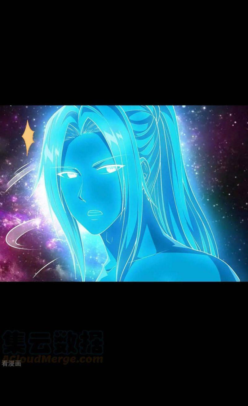 đệ nhất người ở rể chapter 168 46