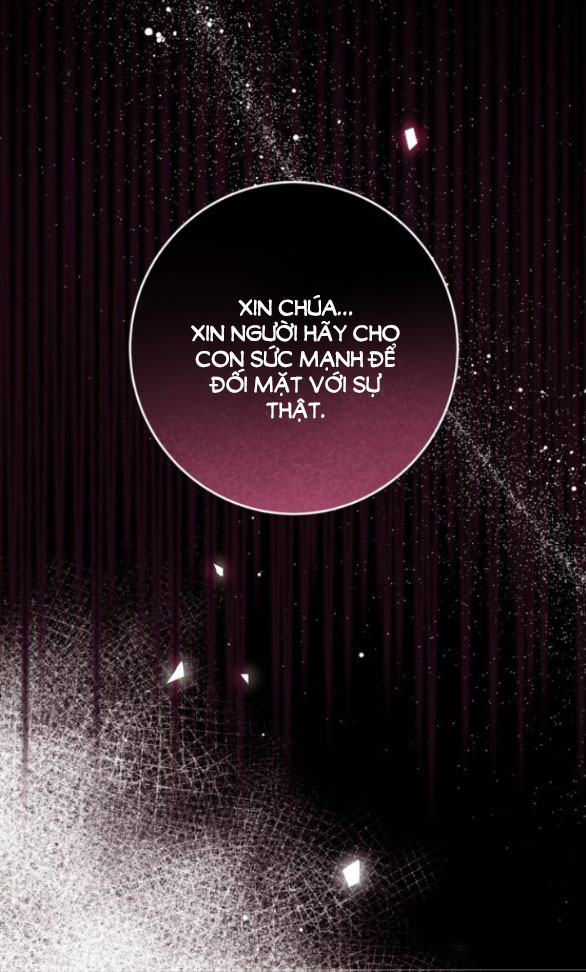 my demon - ác quỷ của tôi chapter 8.2 17