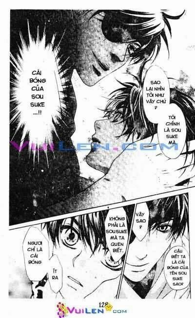 bát khuyển sỹ phương đông chapter 6 128