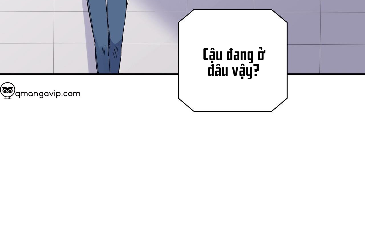 vị ngọt đôi môi chapter 50 64