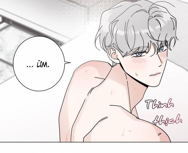 home five chapter 57 76