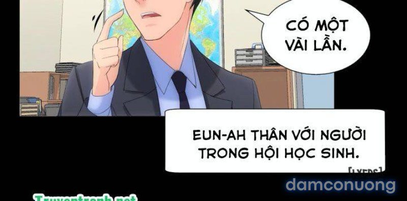 trải nghiệm người lớn chapter 23 19