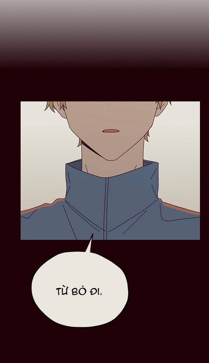 sợi chỉ nhân duyên của sarang chapter 24 55