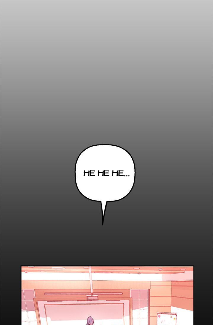 tân thế giới tuyệt vời chapter 25 18