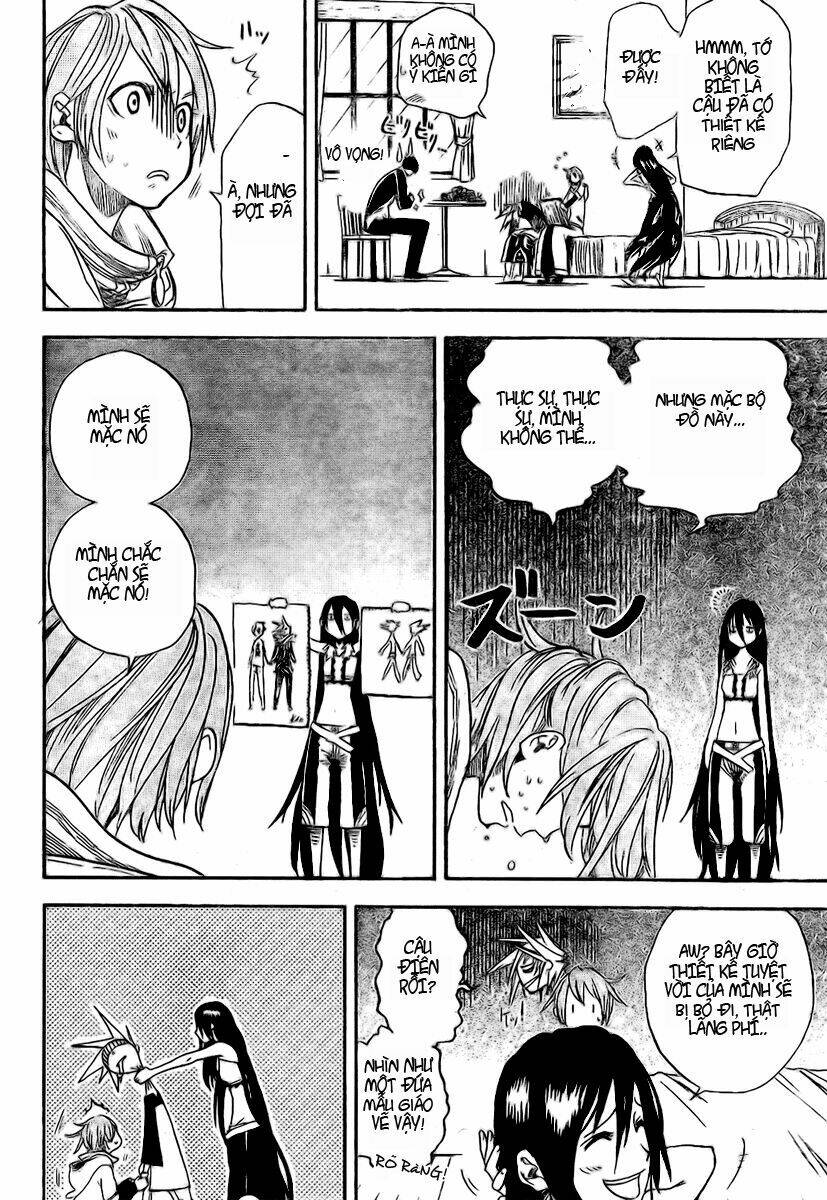 double arts chapter 20 14