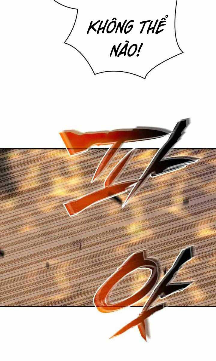 tôi là lính mới chapter 138 50