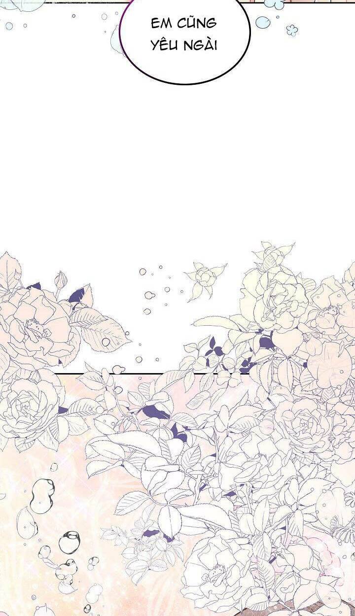 [15+] công chúa chloe chapter 97 65