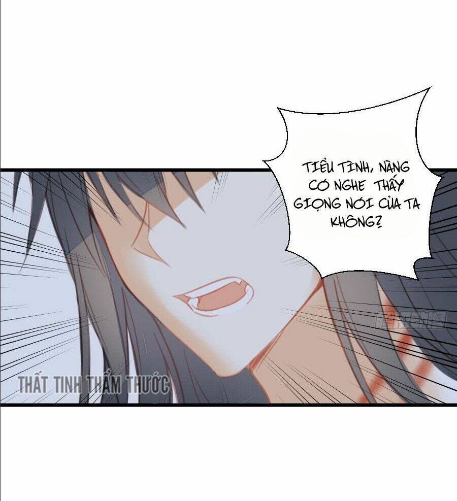 hôm nay ta cũng muốn trêu chọc nàng chapter 62 14