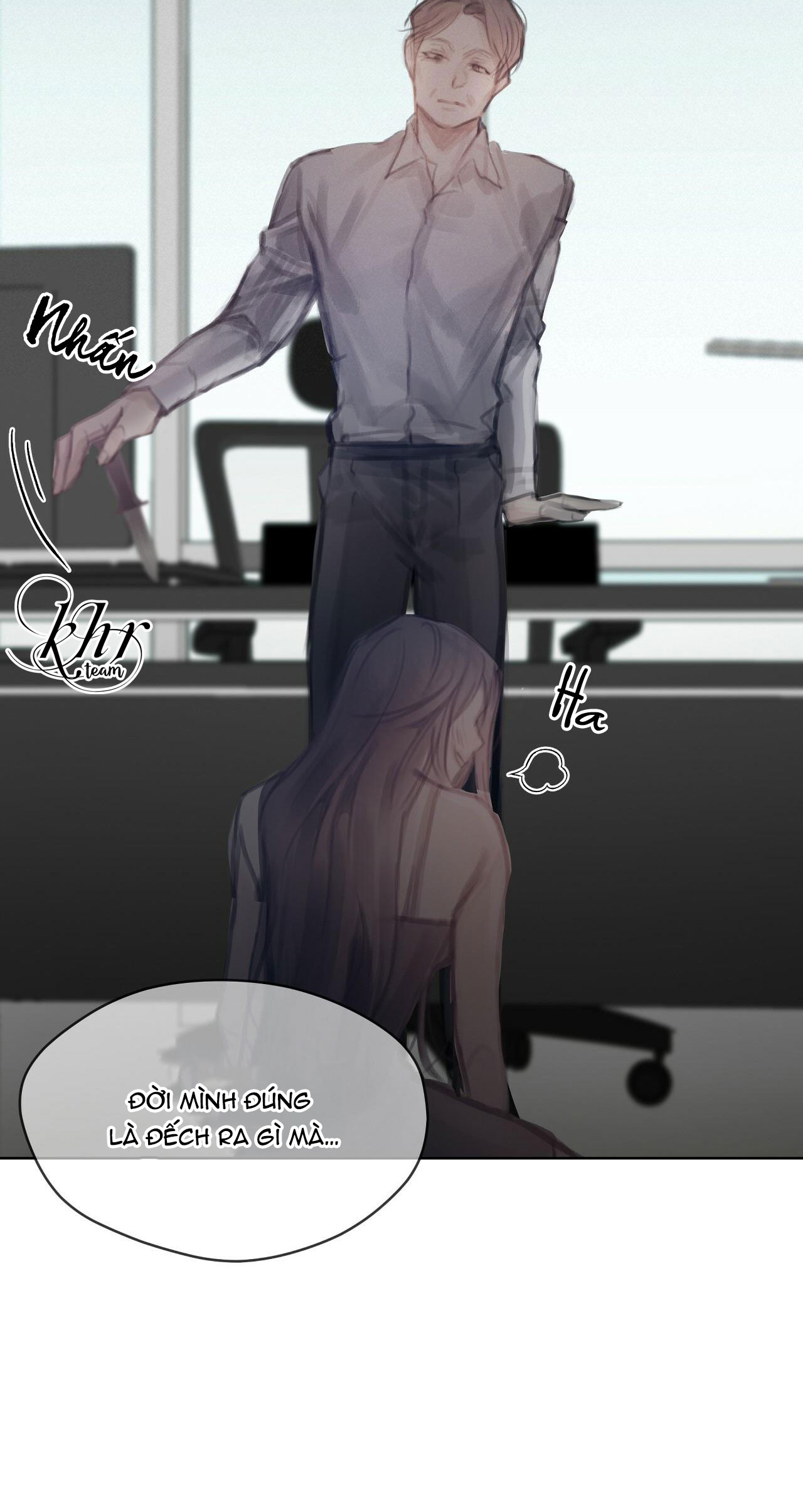 doppio senso chapter 52 20