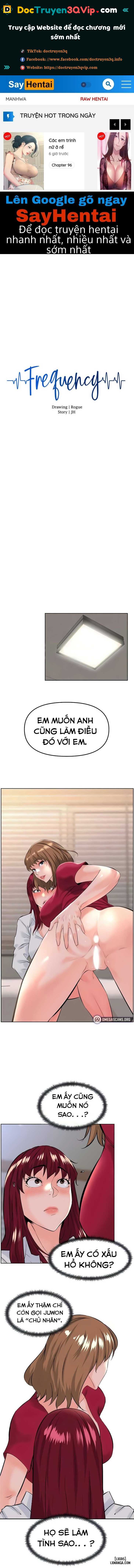 tần số chapter 36 1