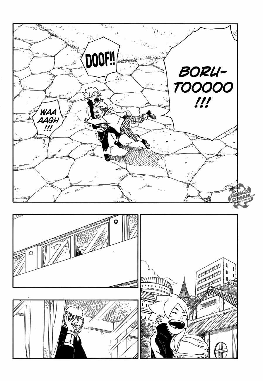 uzumaki boruto chapter 12.2 23