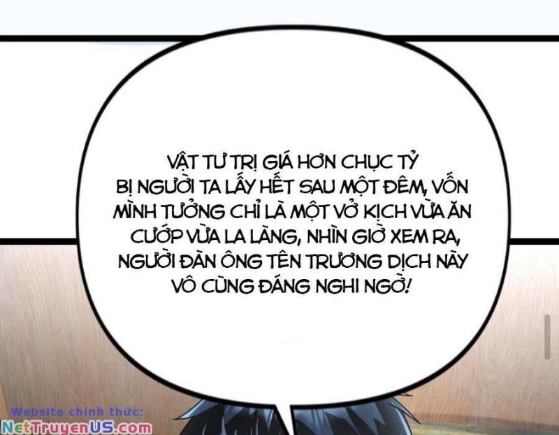 đóng băng toàn cầu: tôi gây dựng nên phòng an toàn thời tận thế chapter 123 28