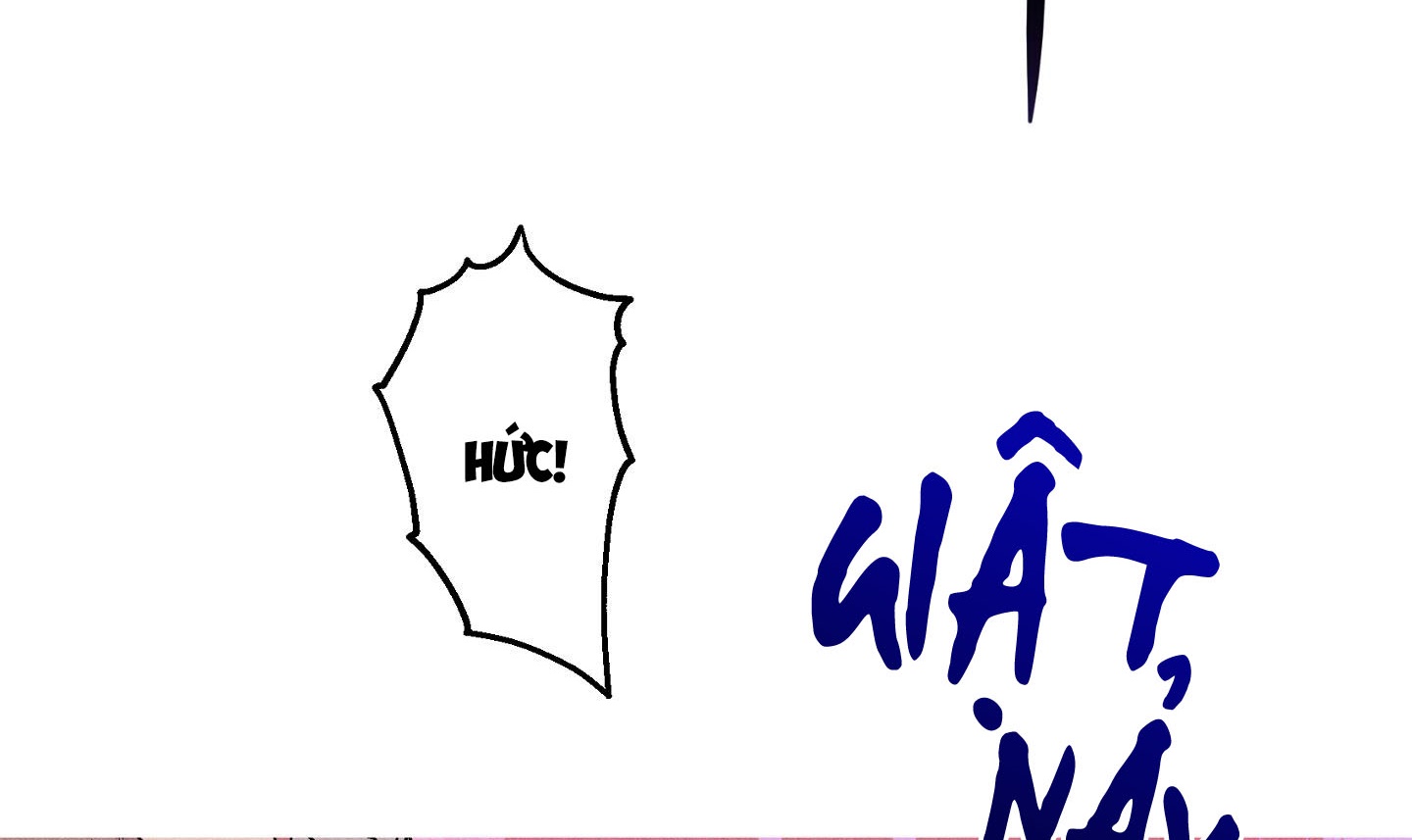 quan hệ chết chóc chapter 26 148