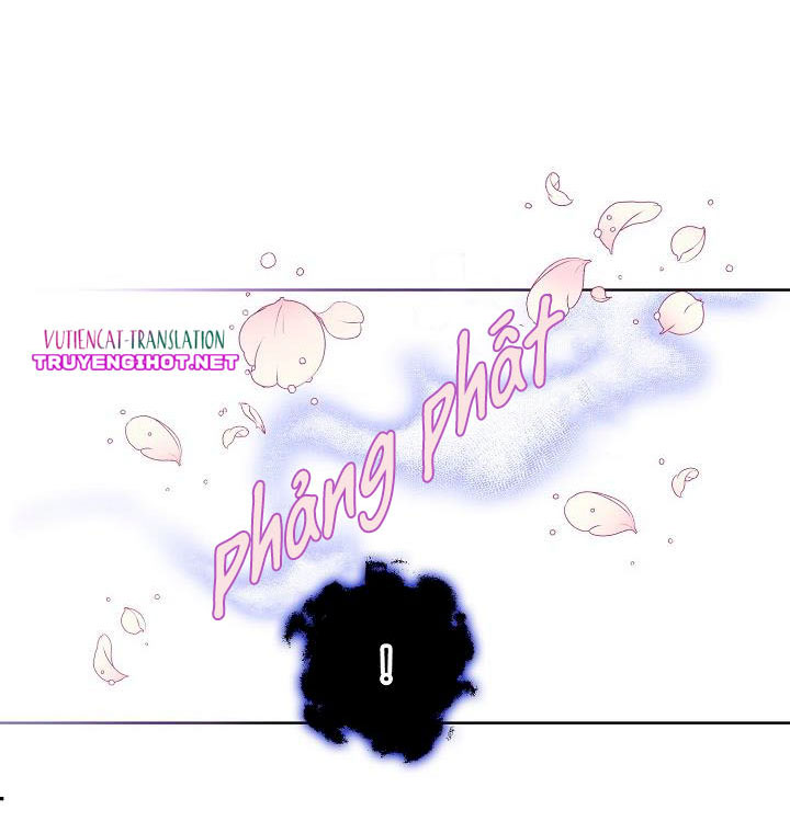 thanh tra của muiella chapter 87 10