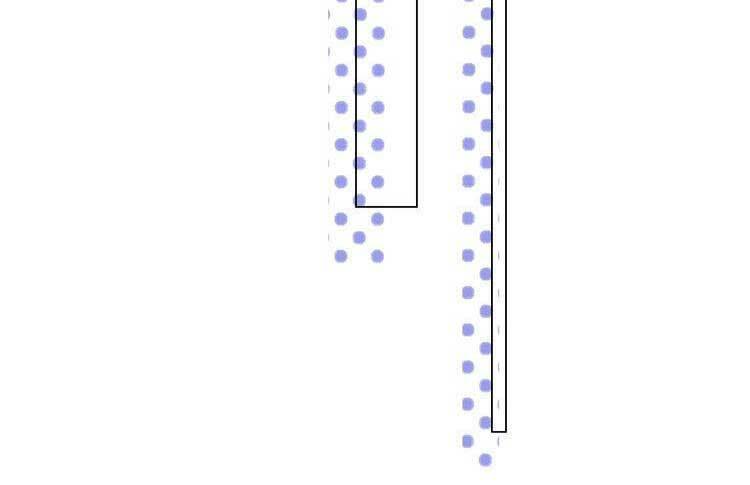 điều ước sủng ái bất bình đẳng chapter 93.2 4