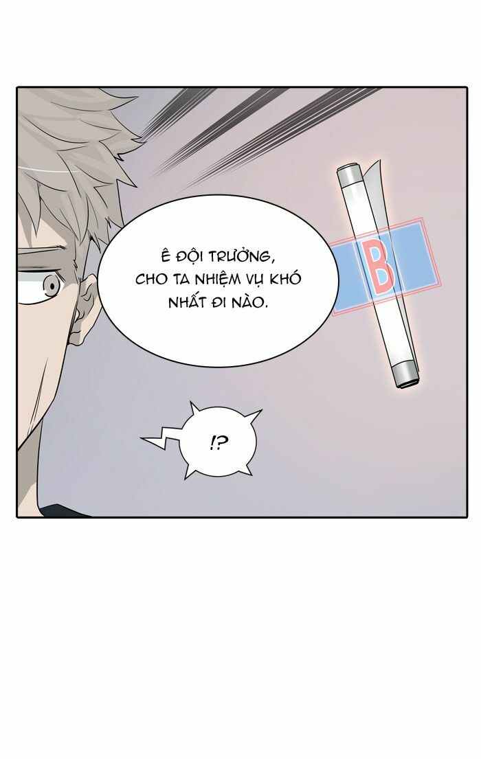 tòa tháp bí ẩn 2 chapter 280 19
