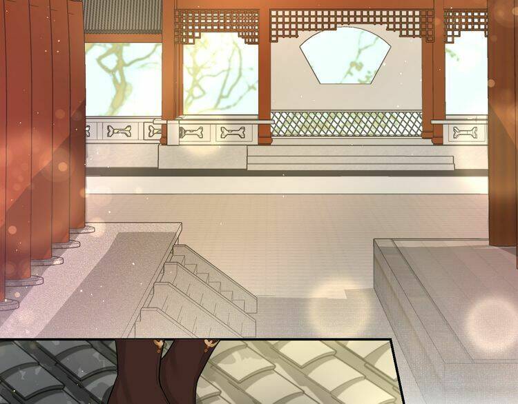 hoa nhan sách chapter 15.1 5