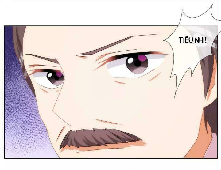 ồ, phu quân đáng yêu của tôi! chapter 15 15