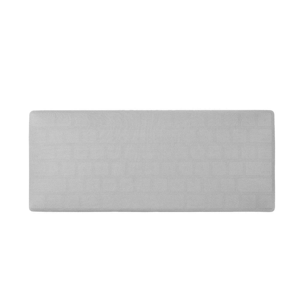 Protective Dust- Cover Carry Bag Sleeve for Wireless Keyboard