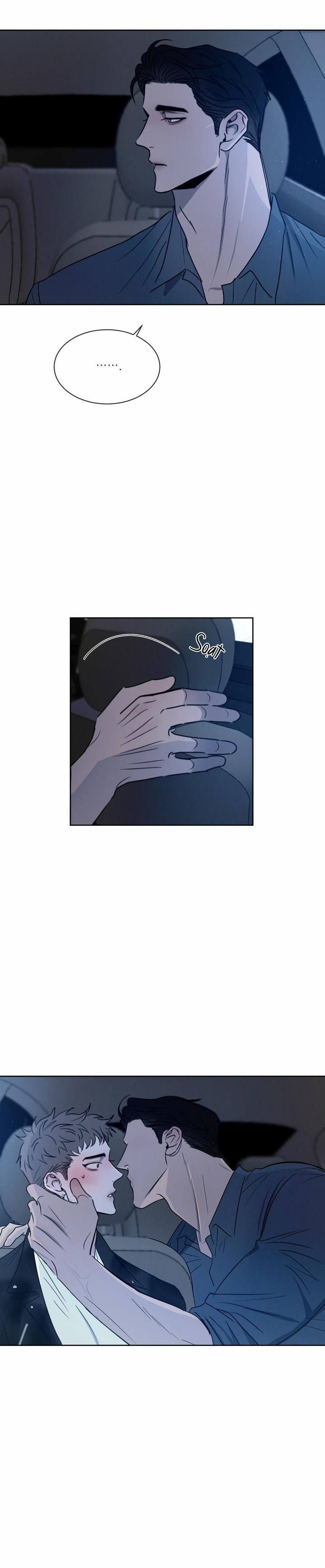 tương khắc chapter 9 30