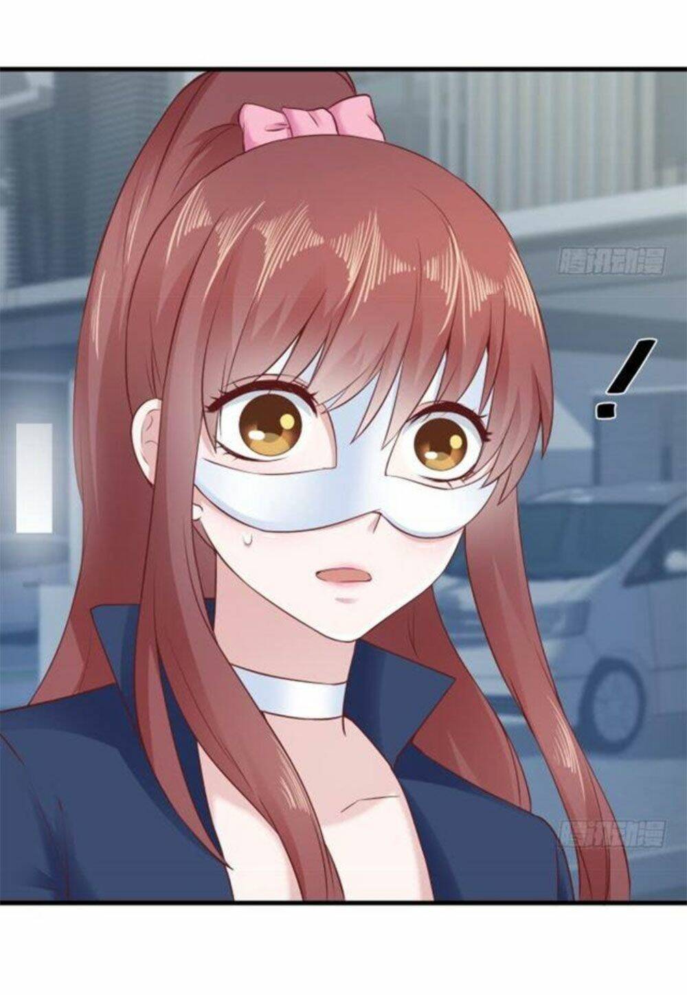 khi trò chơi ác ma bắt đầu chapter 111 24