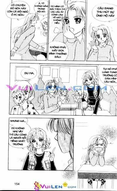 cánh cửa mùa hè chapter 6 154