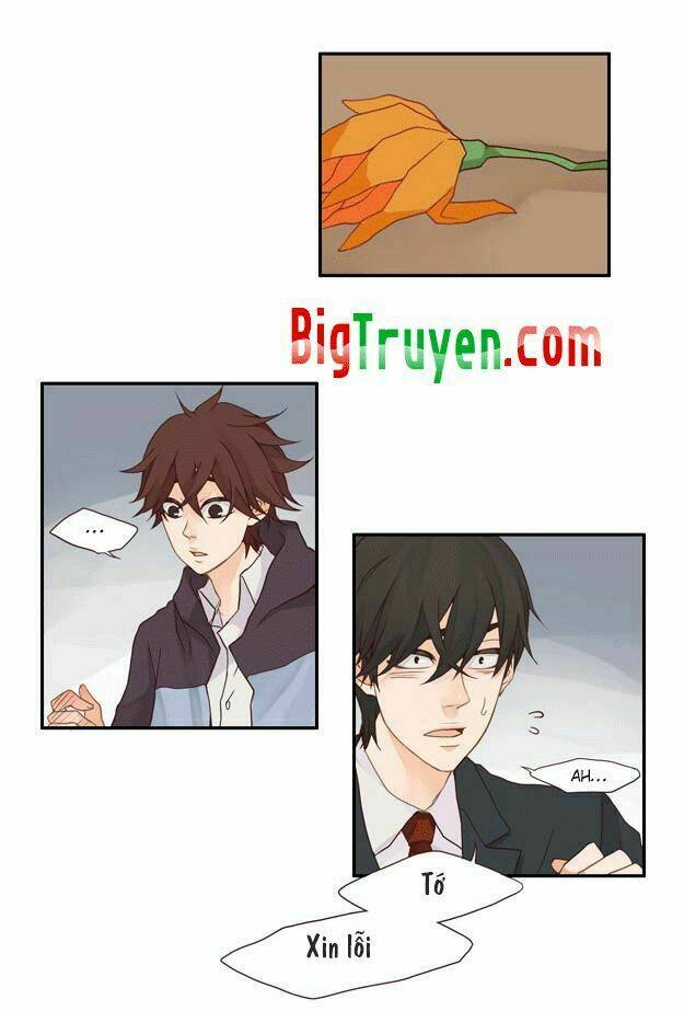 pine in the flower garden chapter 7 18