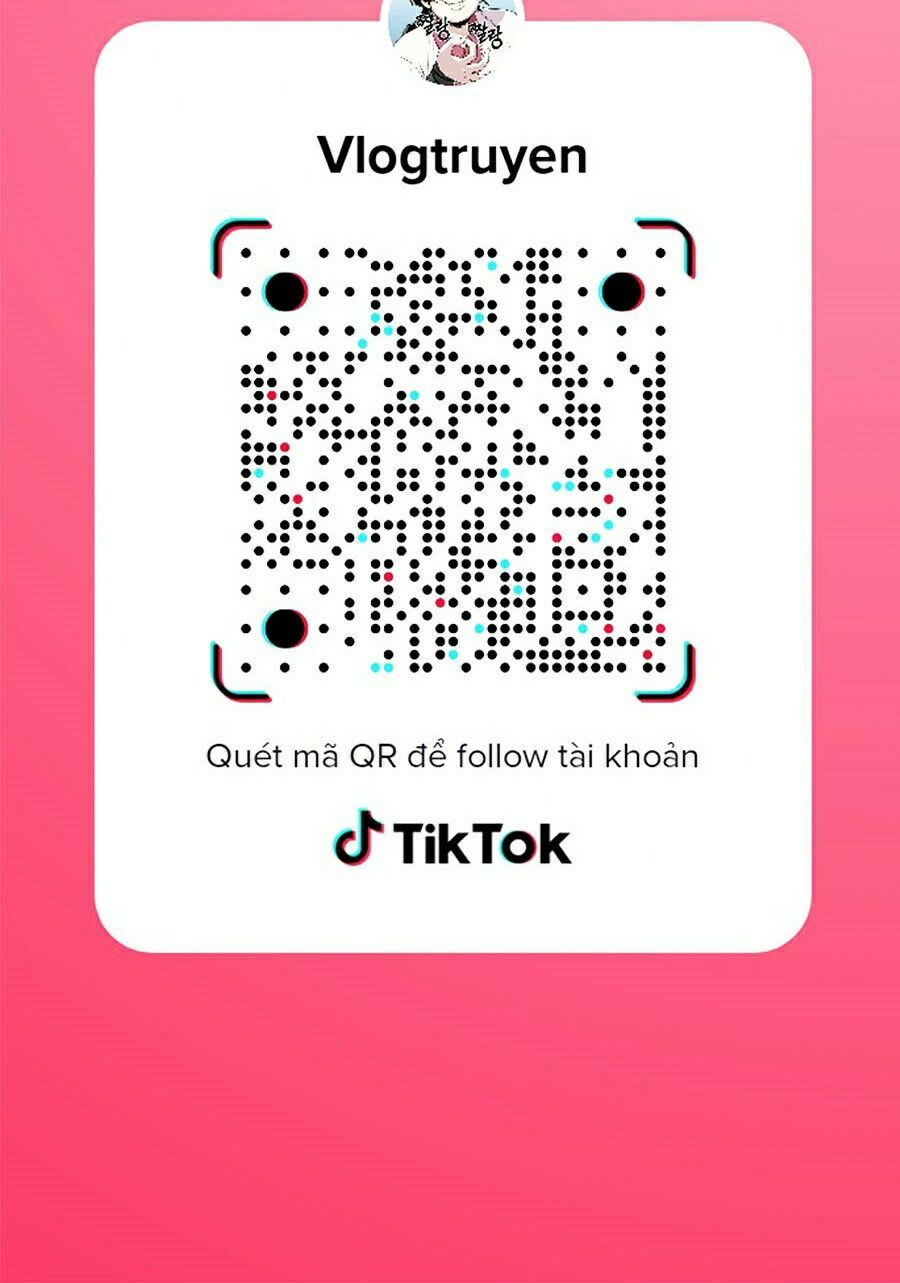 sát thần chi lộ tại dị giới chapter 10 106