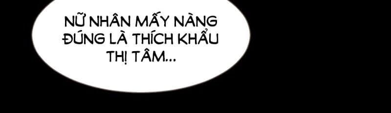 nhất đại linh hậu chapter 47 2