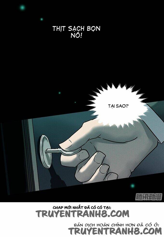 ớn lạnh tuyệt đối chapter 96 50
