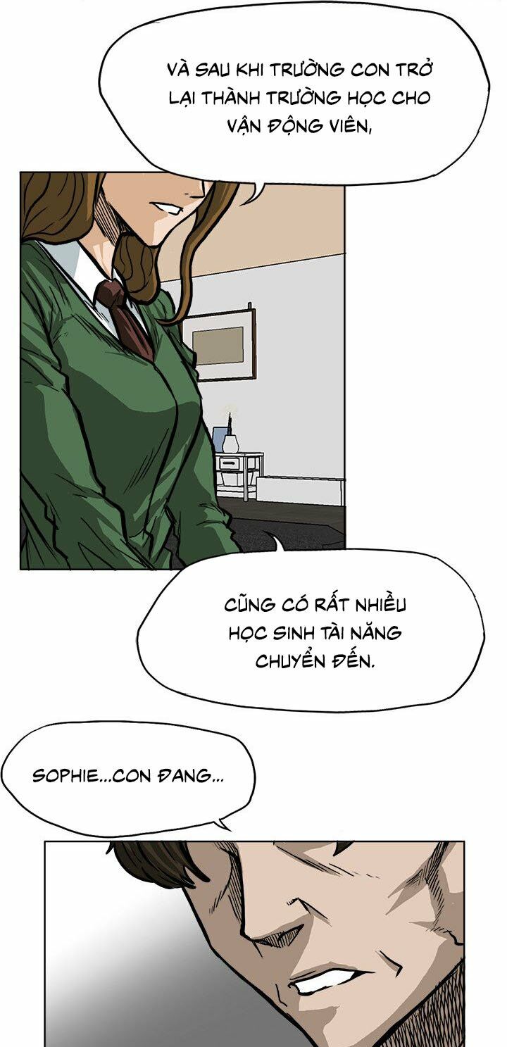 bá chủ học đường ss2 chapter 5 24