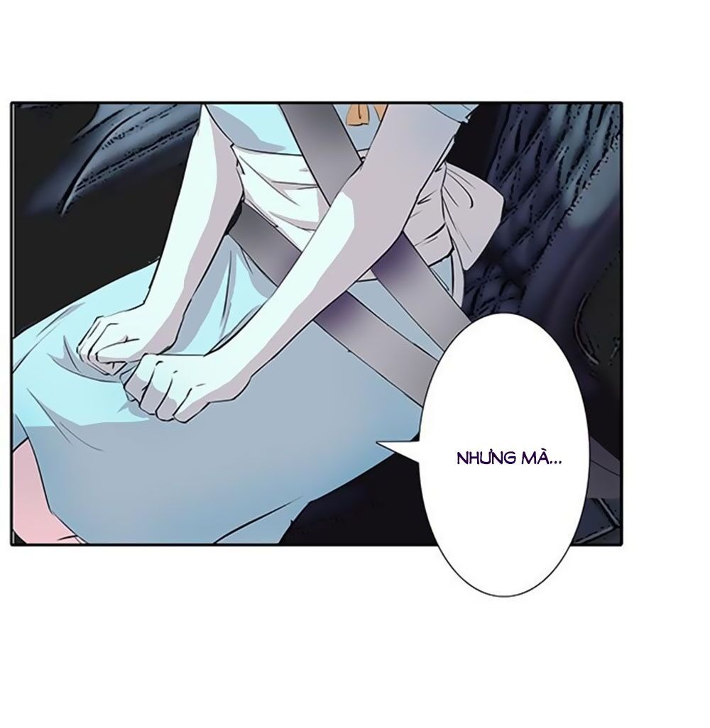 thiên kim đường môn chapter 37 4