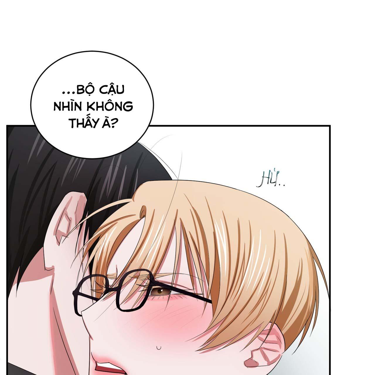 thời gian tuyệt vời chapter 7 45