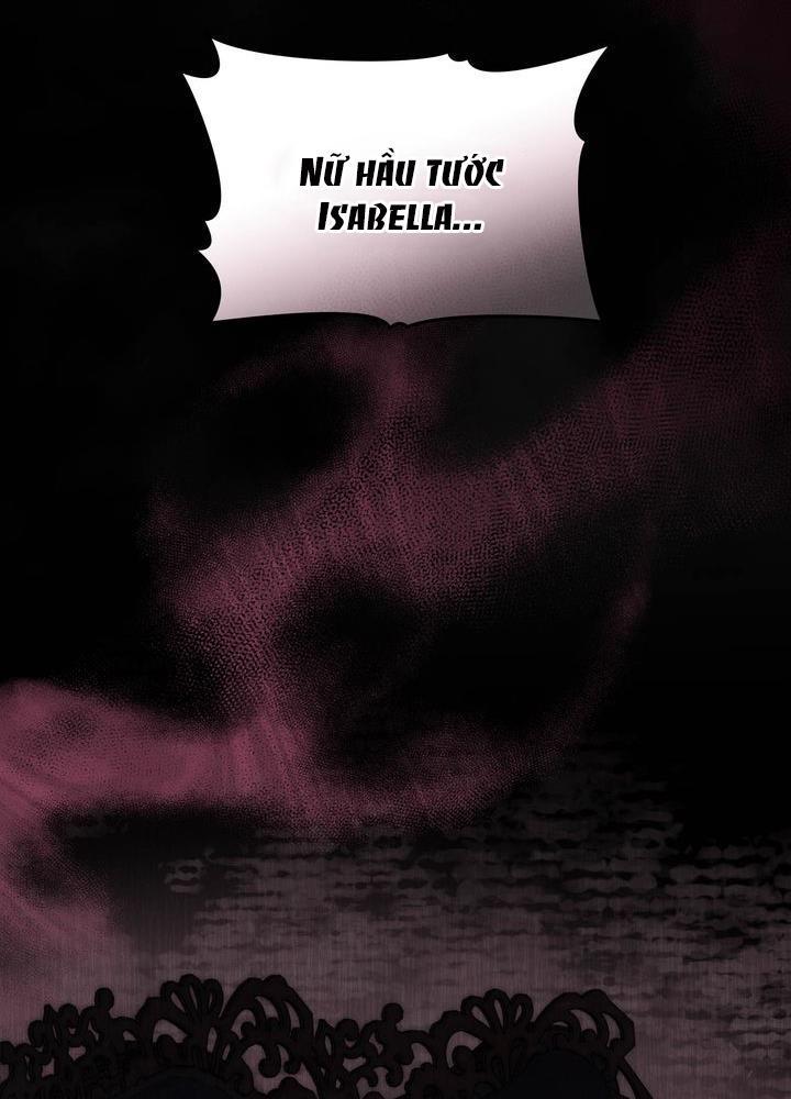 chấp nhận sự chiếm đoạt chapter 27 105