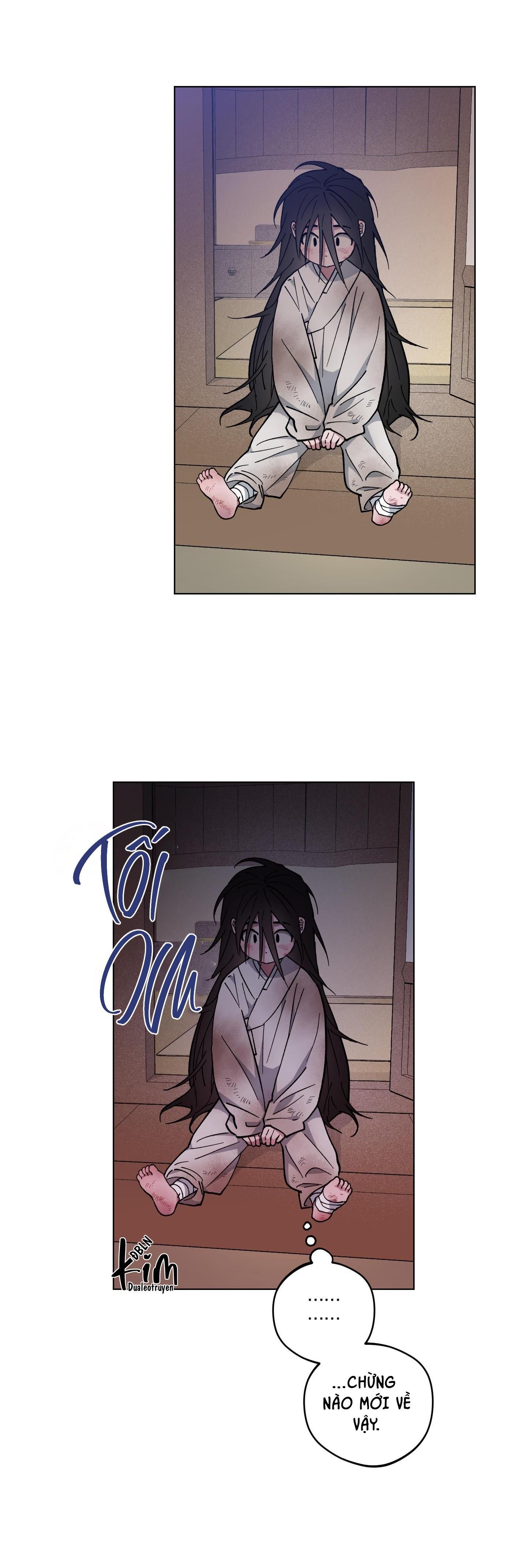 bình minh của rồng chapter 37 53