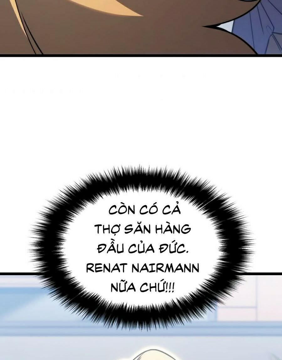 solo leveling 2 chapter 43 40